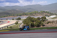 motorbikes;no-limits;peter-wileman-photography;portimao;portugal;trackday-digital-images